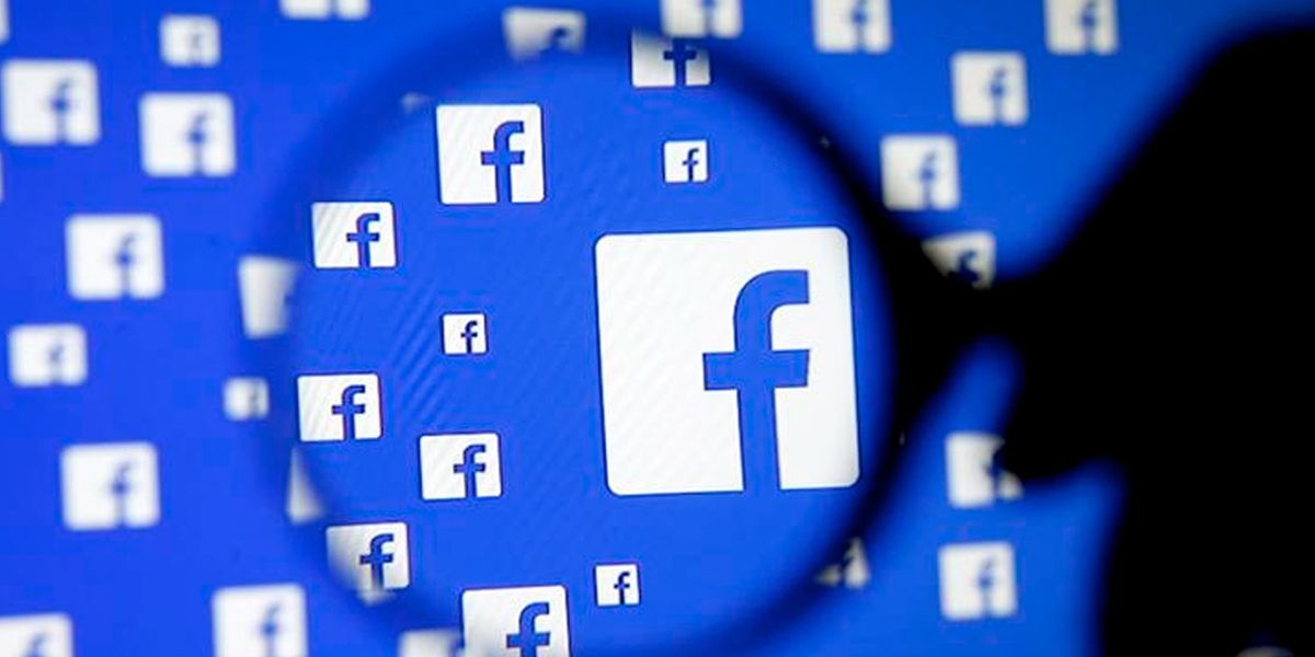 Facebook elimina 152 perfiles con productos engañosos en Colombia