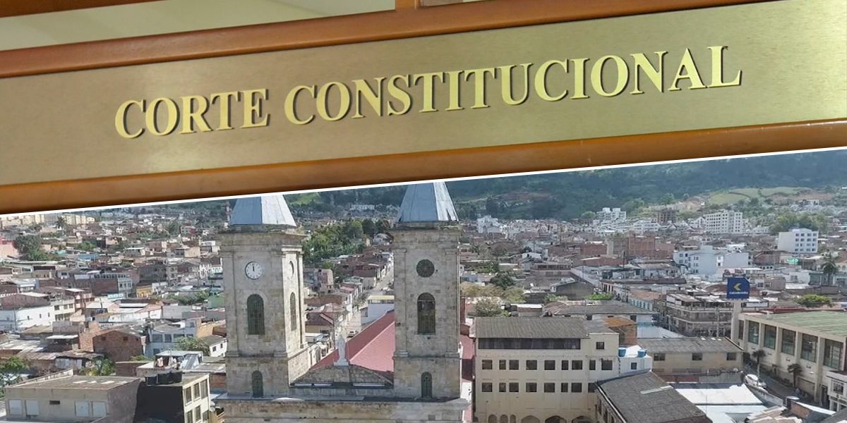 Corte Constitucional no aclaró si consulta minera en Cundinamarca se debe o no realizar