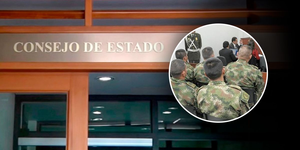 Millonaria condena a la Nación por ‘Falso Positivo’ de Álix Fabián Vargas Hernández