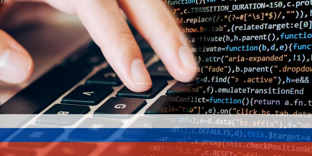 EE.UU. acusa a siete agentes rusos por ciberataques a nivel global