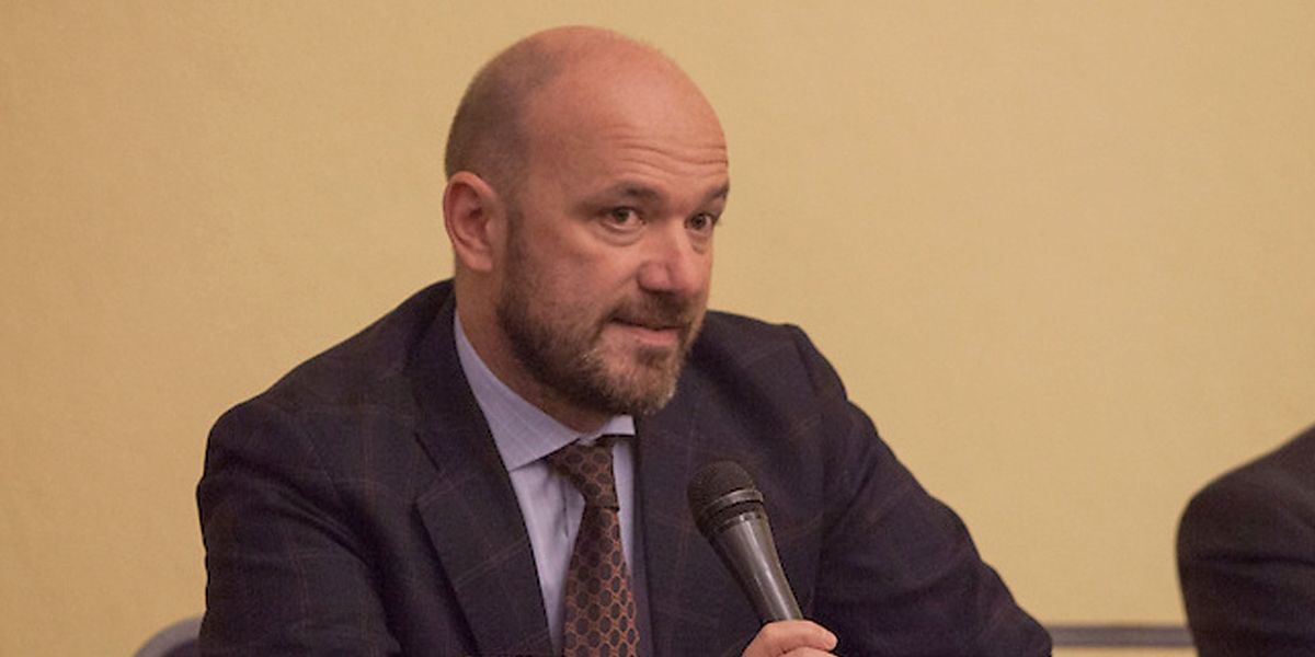 ‘Medidas para proteger a líderes sociales no han dado resultado’: Alberto Brunori
