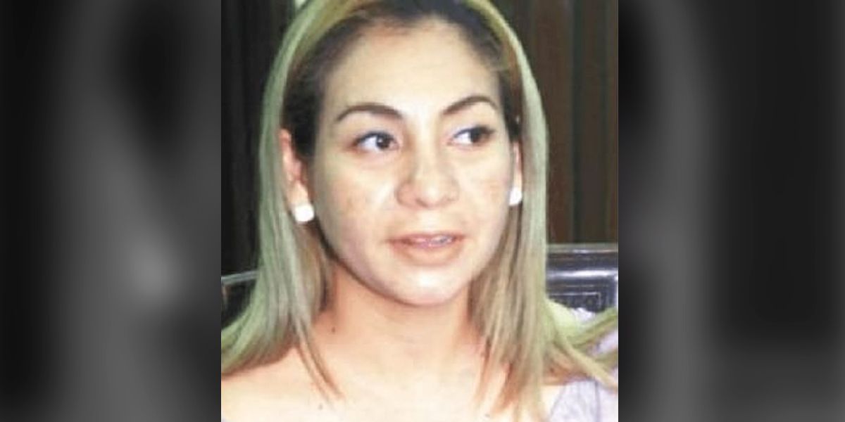 Fiscalía y Policía investigan atentado a defensora de Derechos Humanos en Barranquilla