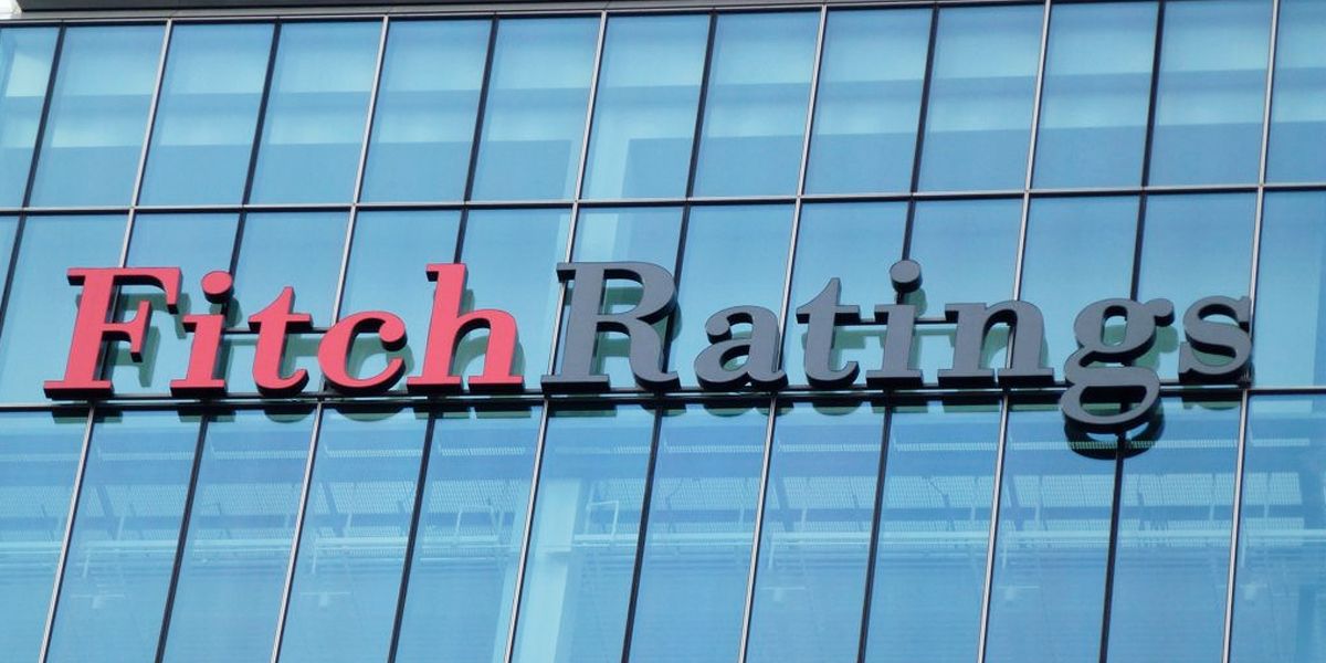 Fitch ratifica calificaciones de Colombia y mantiene perspectiva estable