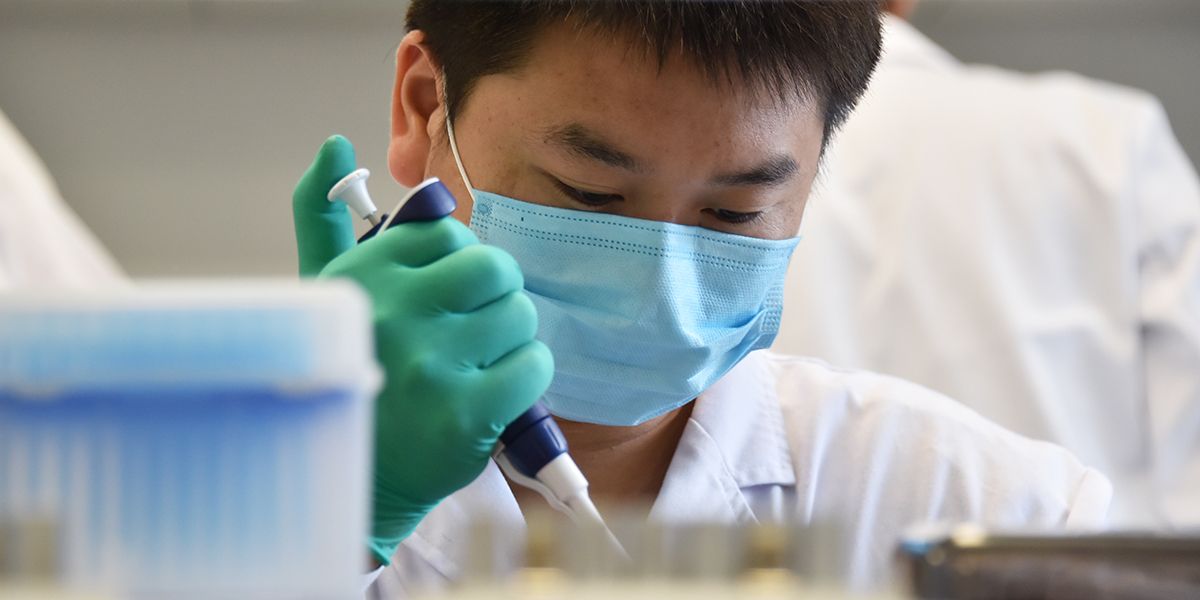 China castigará experimentos genéticos que ‘violan leyes y principios éticos’