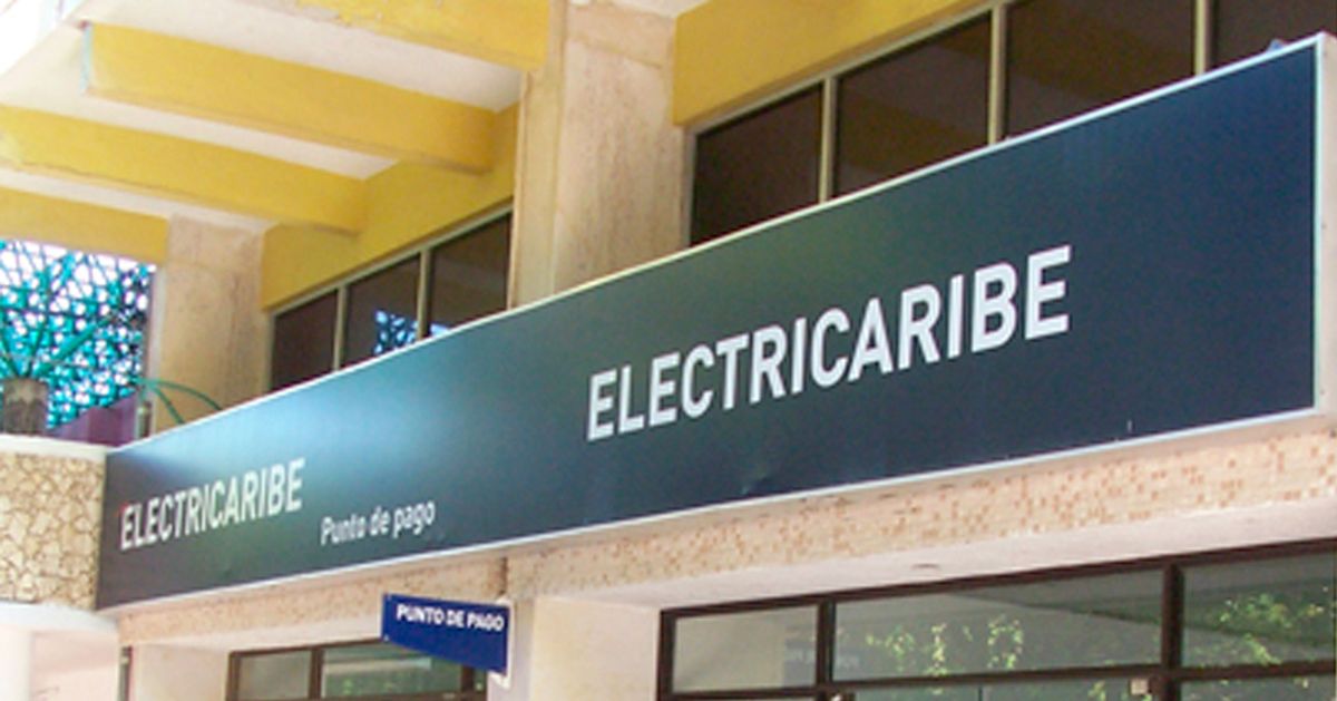 Investigan irregularidades en Electricaribe por $ 226 mil millones