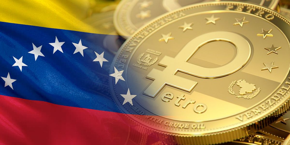 Venezuela cobrará a turismo en moneda internacional y criptoactivos