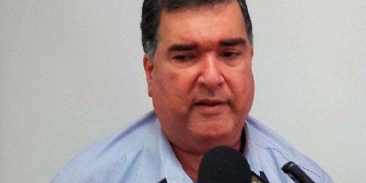 Pliego de cargos al alcalde de Sabanalarga por presuntas irregularidades en contratación