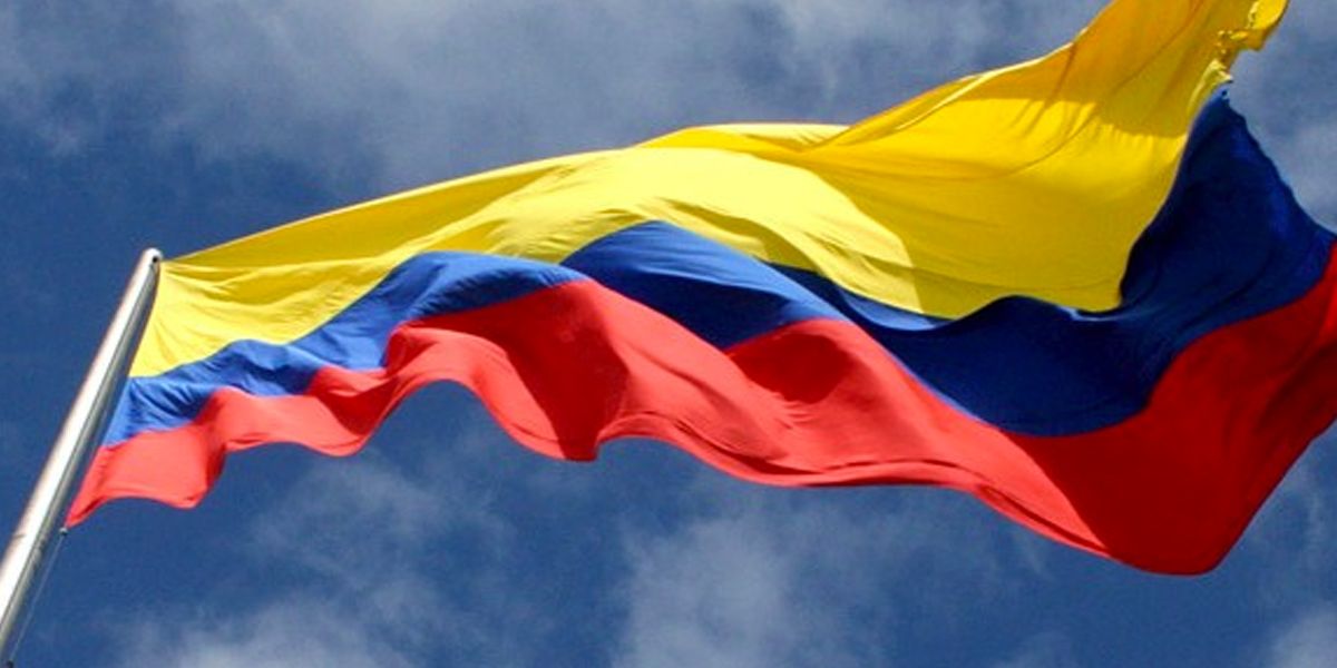 En Pore, Casanare, se conmemorará el Bicentenario de Colombia