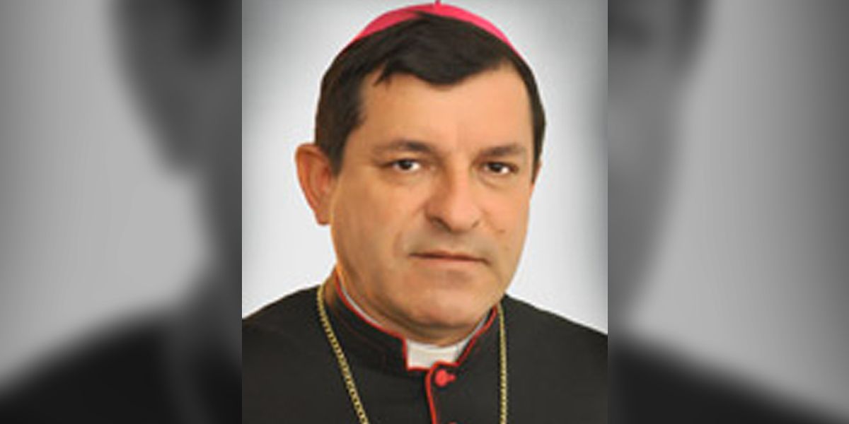 Iglesia católica denuncia amenazas de muerte a sacerdotes