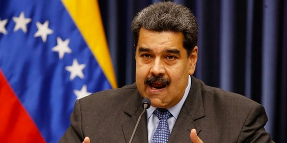 Gobierno colombiano rechaza ‘afirmaciones insultantes’ por parte de Venezuela