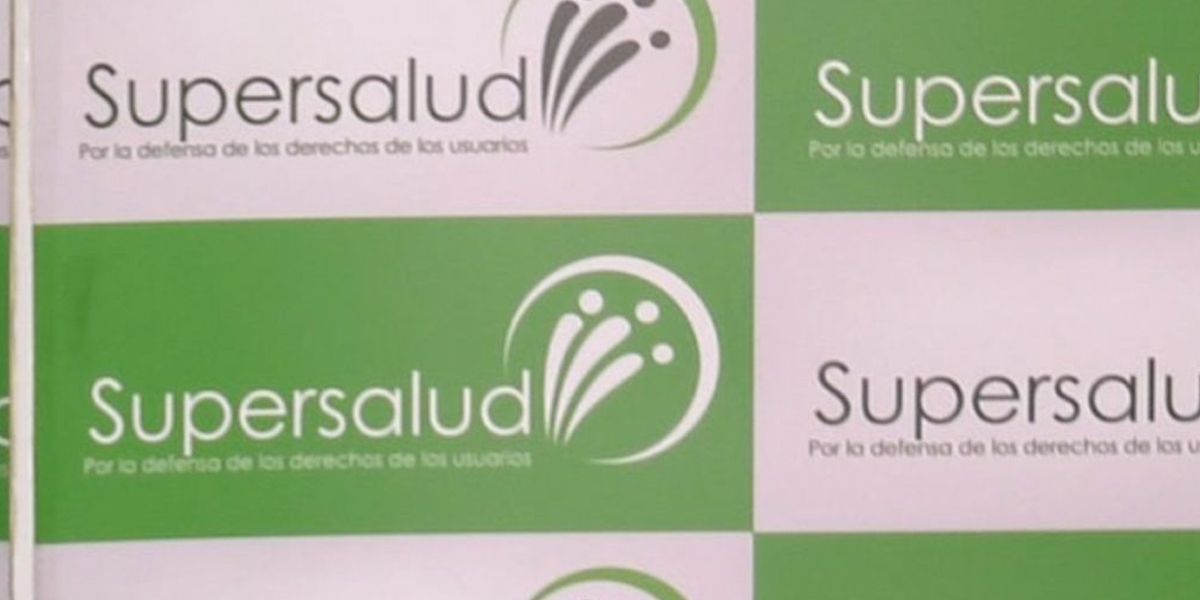 Condena a Supersalud a pagar deudas de EPS liquidadas llevaría a más demandas