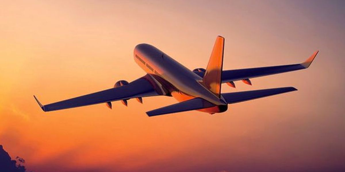 Aeronáutica Civil promueve conectividad regional con nuevas rutas internacionales