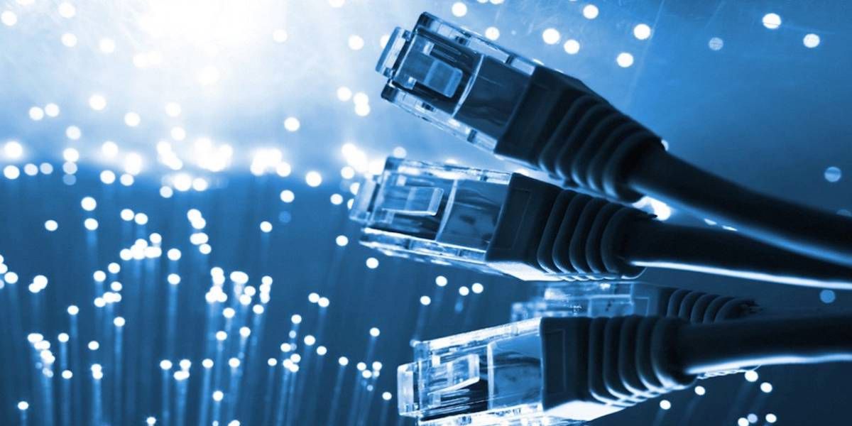 Gobierno cambia regulación en banda ancha