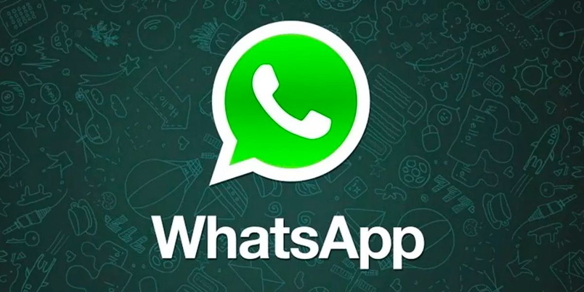 WhatsApp pone límite al número de reenvíos de mensajes a contactos