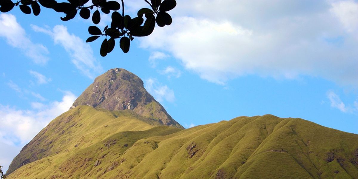 Una excursionista murió por insolación en Cerro de Lerma, Cauca