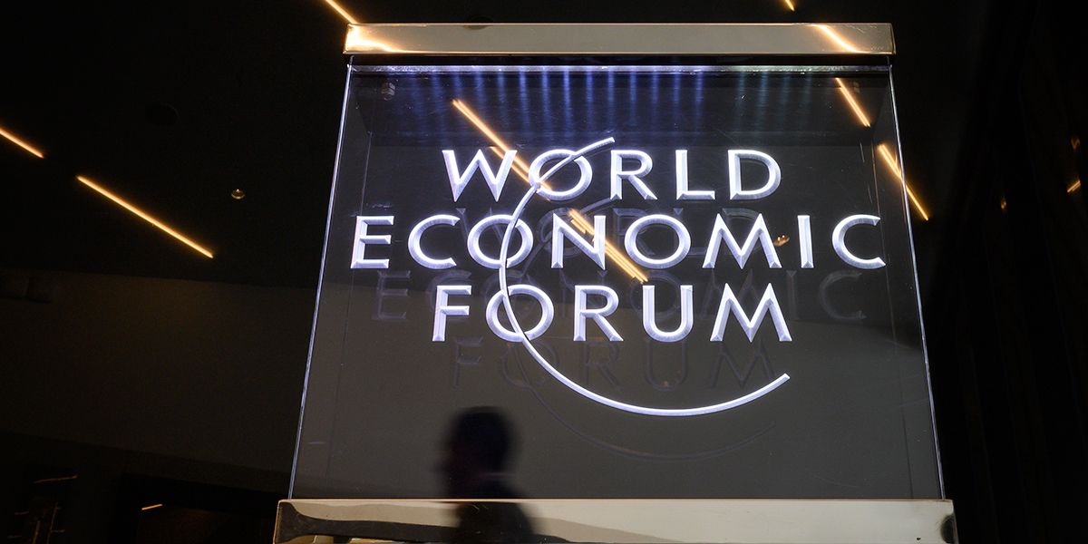 Colombia presentará en Davos oportunidades de inversión para 14 países
