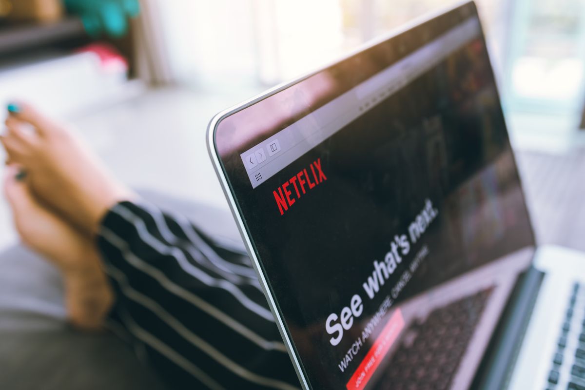 Netflix anunció incremento en sus tarifas en algunos países latinoamericanos