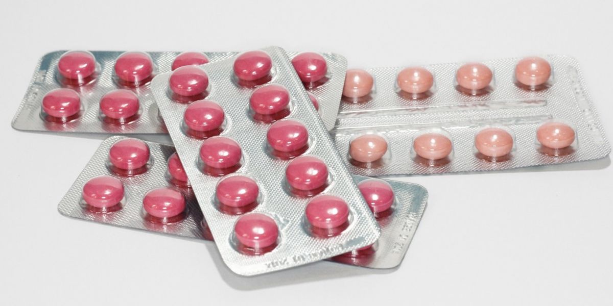 Los anticonceptivos y otros medicamentos bajan de precio en 2019