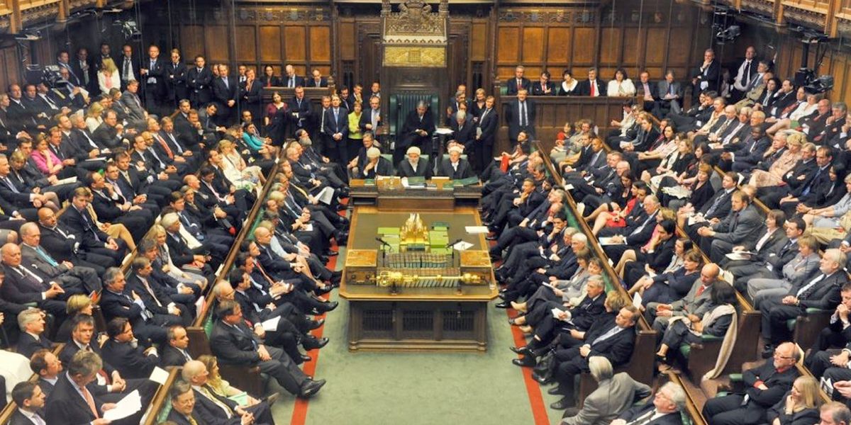 Diputados británicos votarán sobre el acuerdo de Brexit el 15 de enero