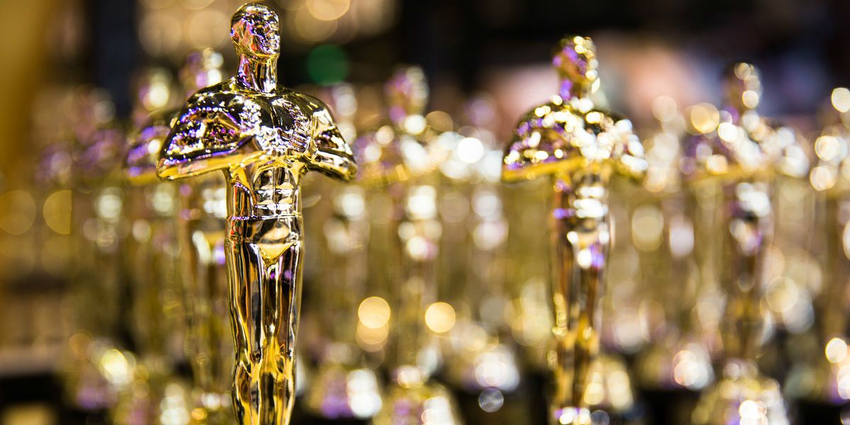 Estos son todos los nominados a las principales categorías de los Óscar 2020