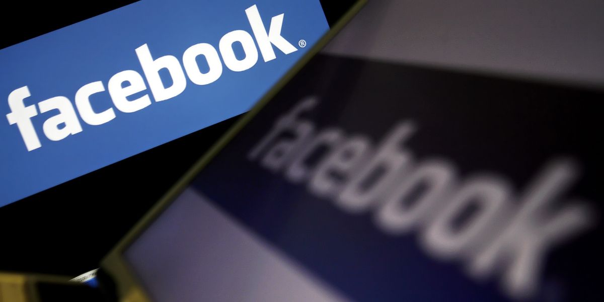 ¿Facebook puso en peligro datos de los usuarios? Estados Unidos abre investigación