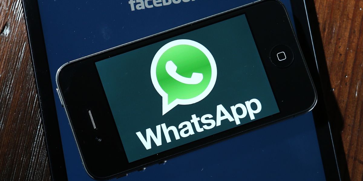 ¿WhatsApp funcionará como navegador? Mira la novedad que prepara la aplicación