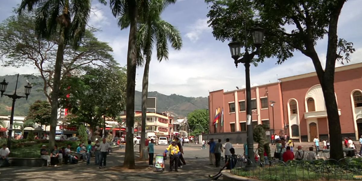 Delicada situación de orden público en Bello, Antioquia: van 15 muertes violentas en 2019