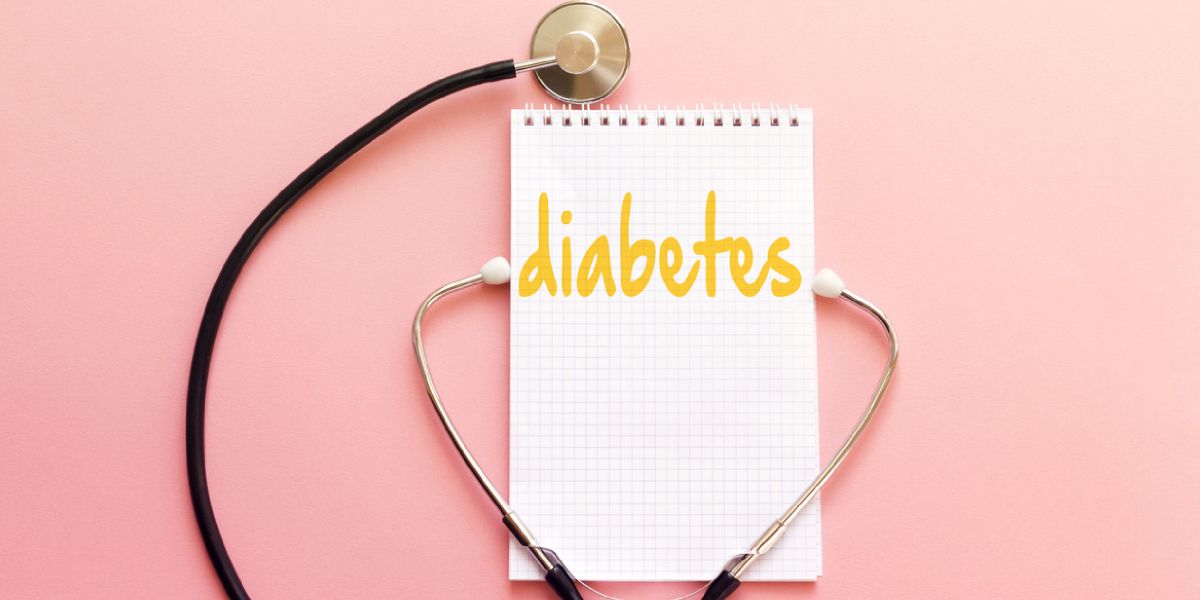 Diabetes: síntomas de alerta y cómo tratarla