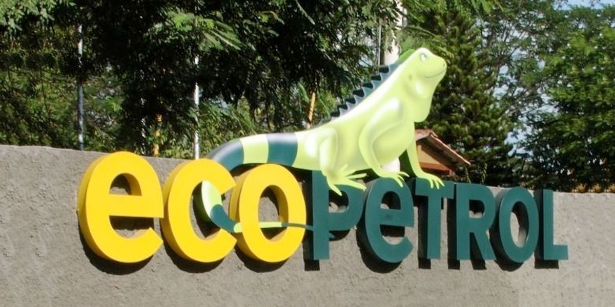 Ecopetrol propone pago de dividendo de $180 a sus accionistas