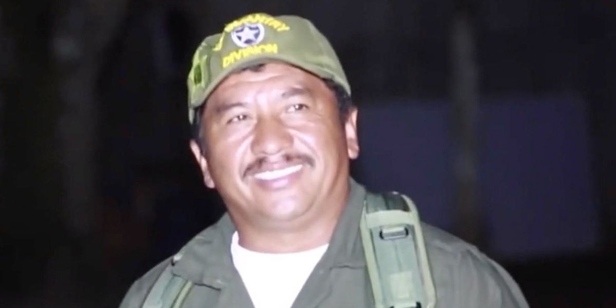 Peligrosa alianza de disidencia de las Farc con ‘Cartel de Tijuana’