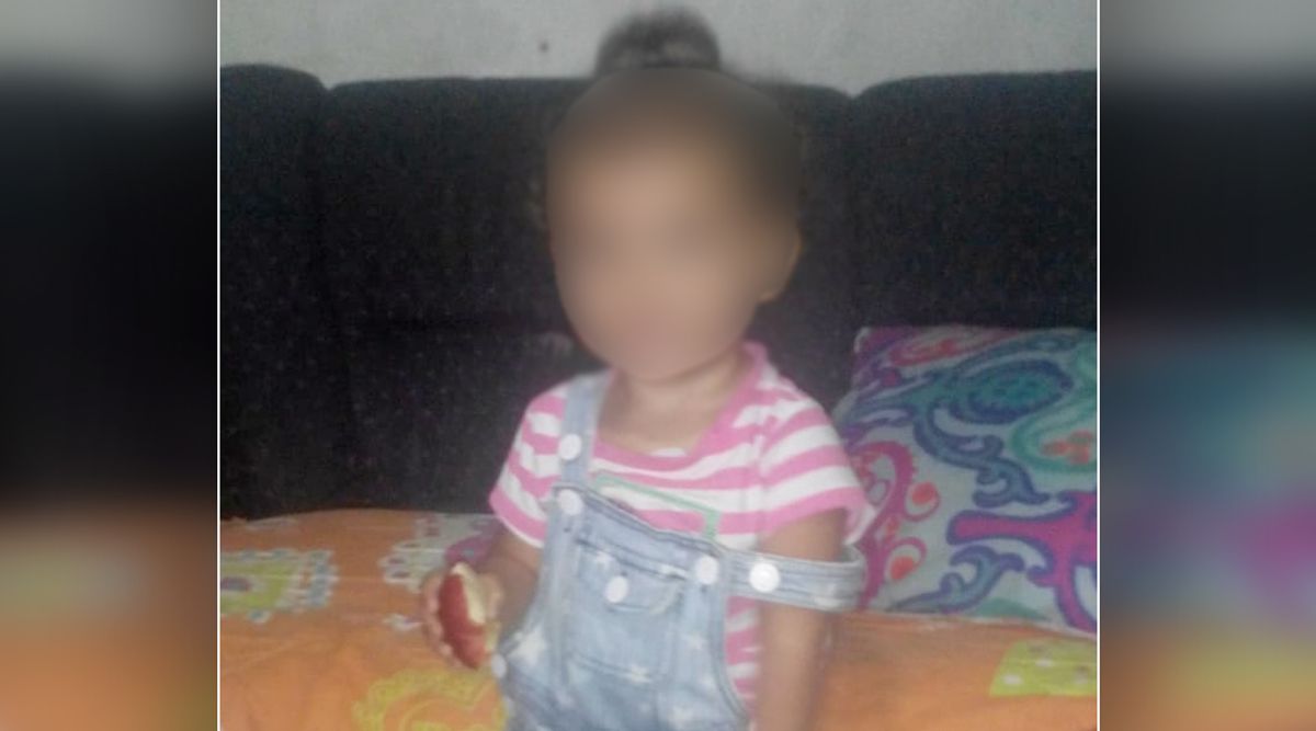 Cierran hogar comunitario del ICBF por muerte de una bebé en Medellín