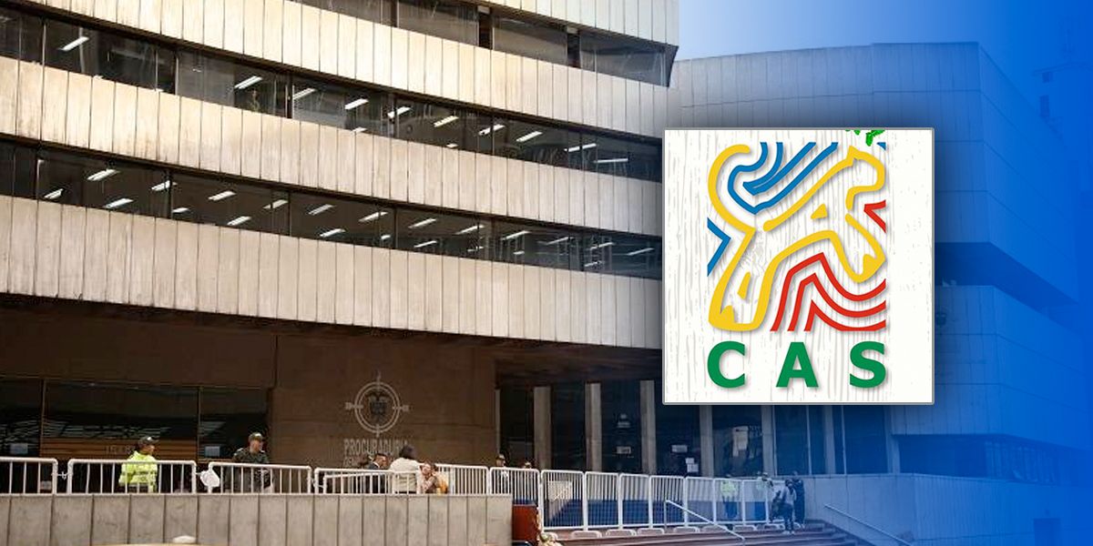 Ordenan vigilancia especial a elección de alcaldes miembros del Consejo Directivo de la CAS
