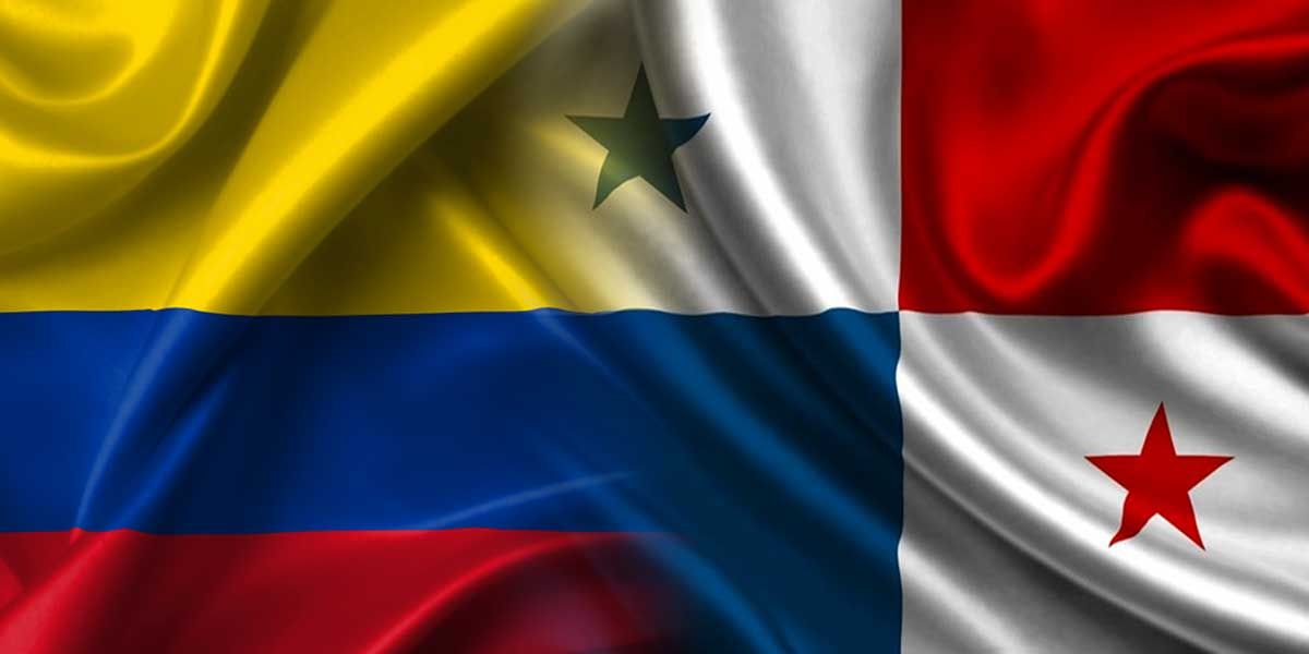 Colombia y Panamá suscriben memorando de entendimiento en seguridad y defensa