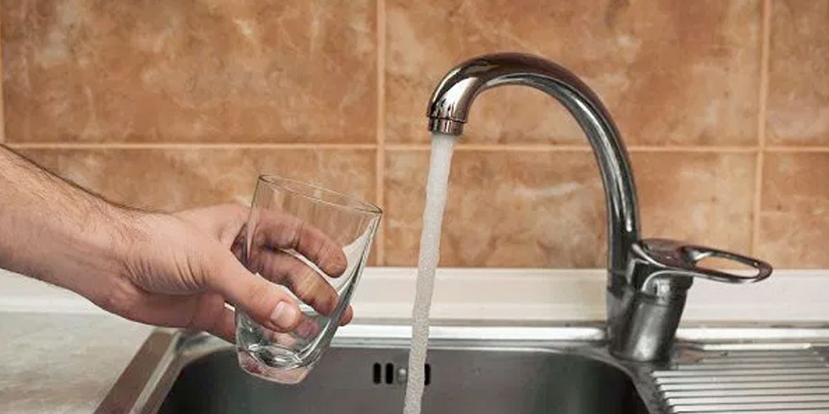 Prestadores del servicio de agua tendrán que devolver $15.000 millones a usuarios