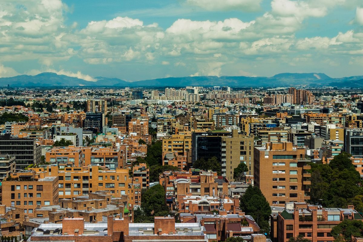 Este es el barrio más costoso para vivir en Colombia, según nuevo estudio