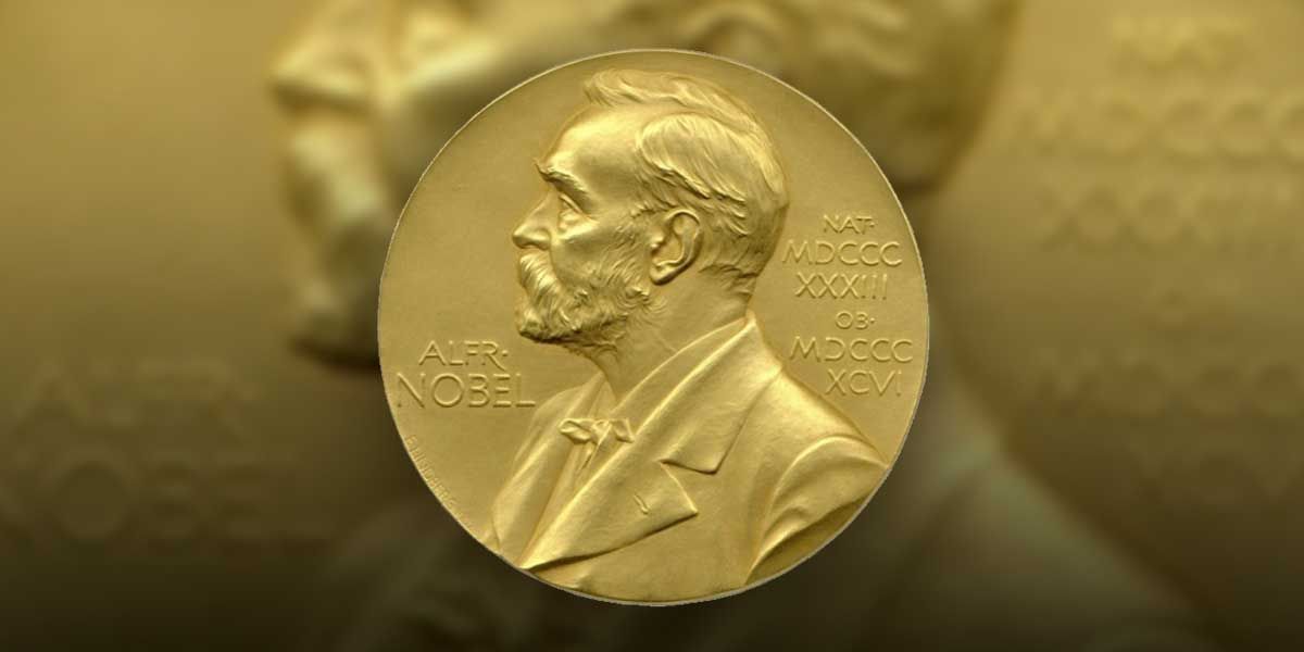 Academia Sueca confirma doble entrega de Nobel de Literatura y supera crisis de abusos