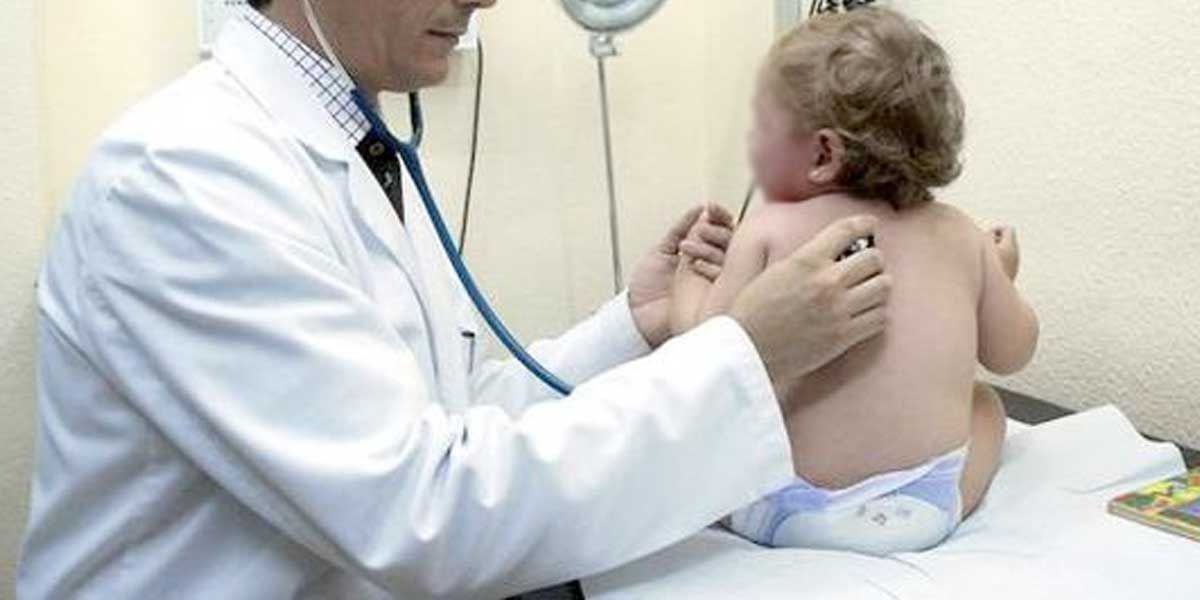 Condenan a 26 años de cárcel a pediatra colombiano por abusar de menores en España