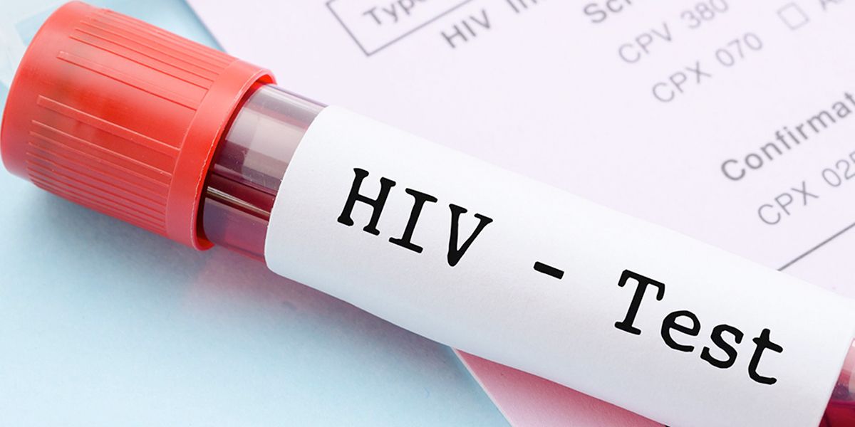 Por segunda vez en la historia científicos consideran curado a otro paciente con VIH
