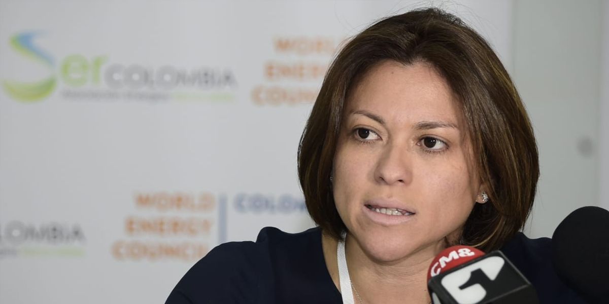 Superservicios publicó reglamento a cumplir por nuevo operador de energía en la Costa
