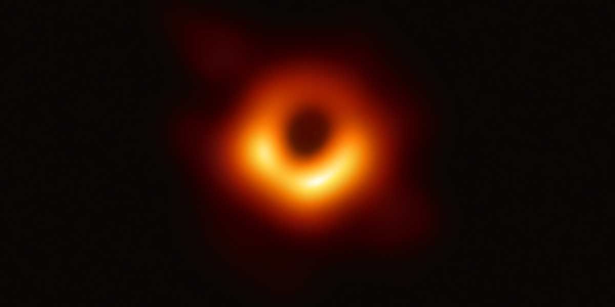 ¿Qué es un agujero negro y por qué genera tanto misterio en la humanidad?