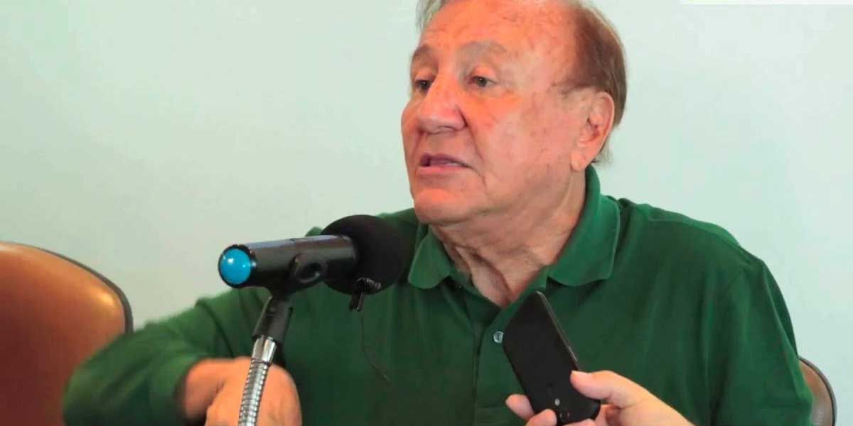 Alcalde de Bucaramanga desata nueva polémica tras llamar ‘bruta’ a una concejal
