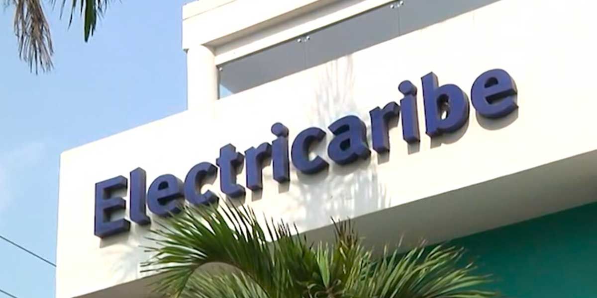 Usuarios de Electricaribe se quejan por los altos costos en sus facturas