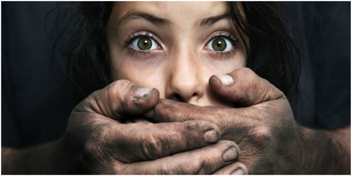 feminicidio maltrato infantil en colombia cifras todo por mi hija