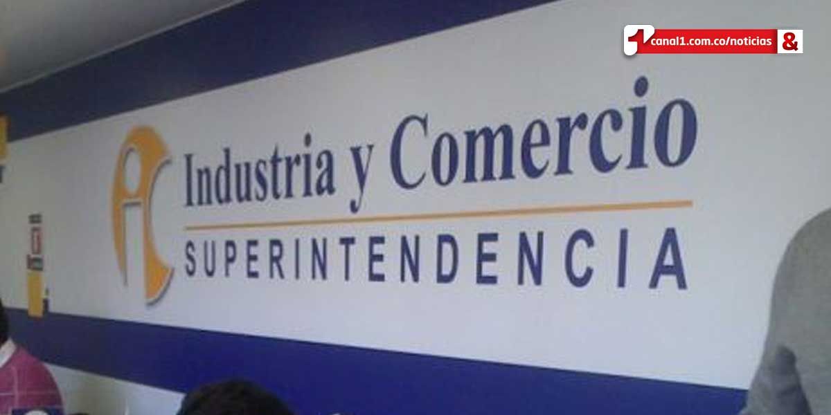 Superindustria sanciona a 21 empresas por cartelización en subastas estatales