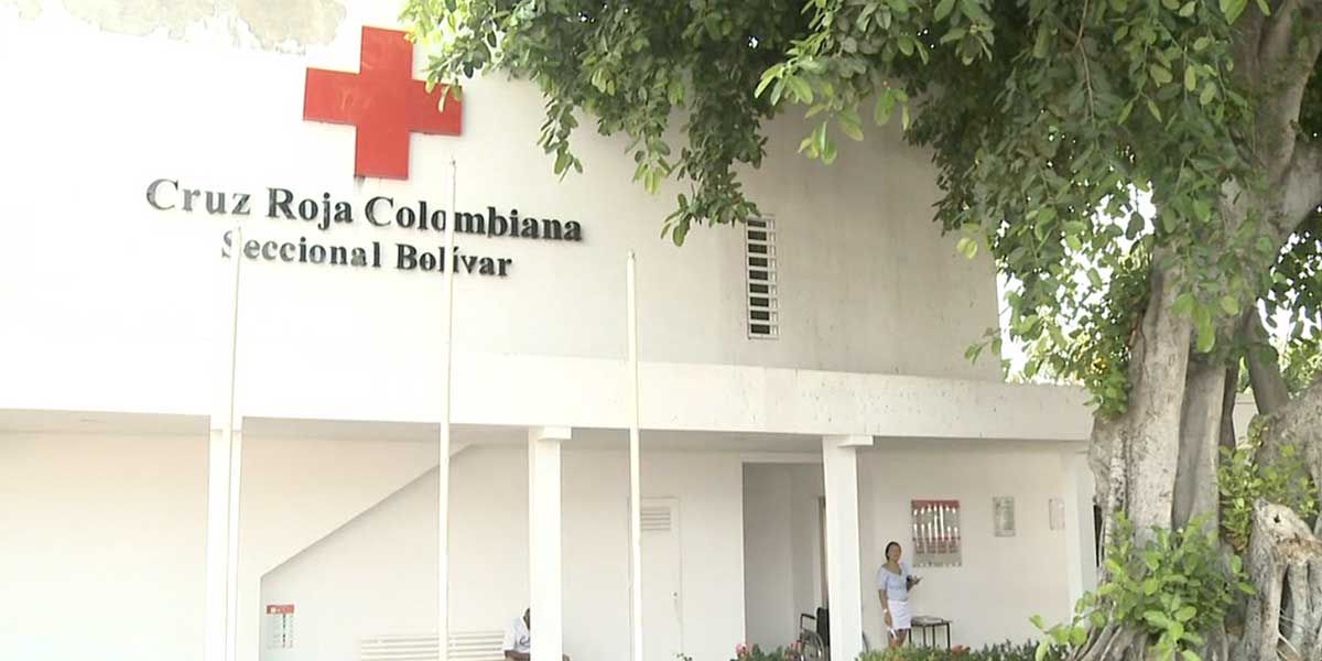 Venezolanos podrán acceder a servicios de salud gratis en Cartagena