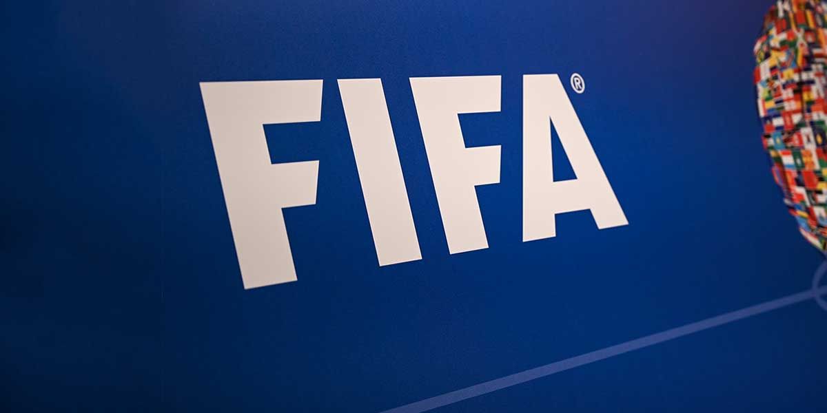 FIFA inicia investigación contra Óscar Julián Ruiz por abuso sexual