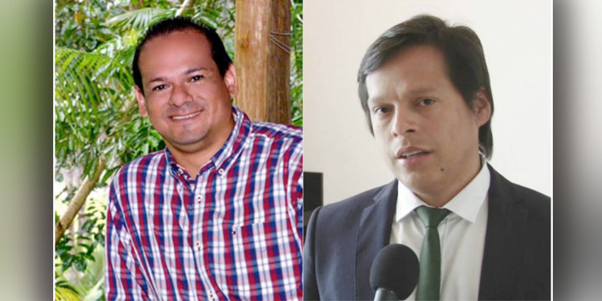 Abren investigación a gobernador y exgobernador de Guainía por presunto no pago de sentencia judicial