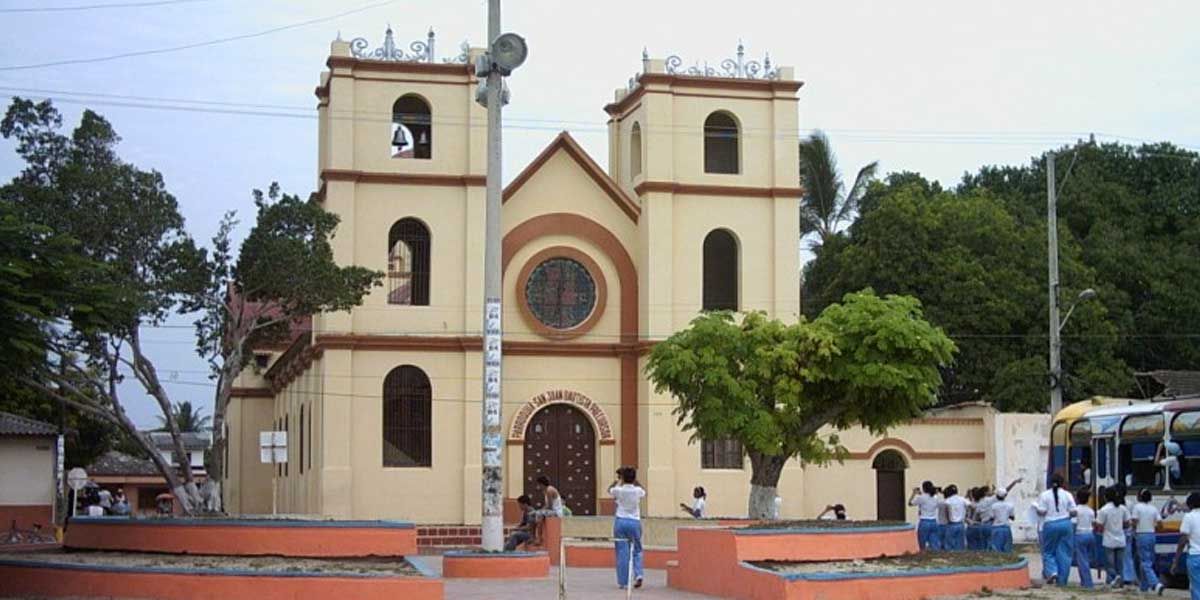 Procuraduría suspende del cargo a tres concejales de Palmar de Varela, Atlántico