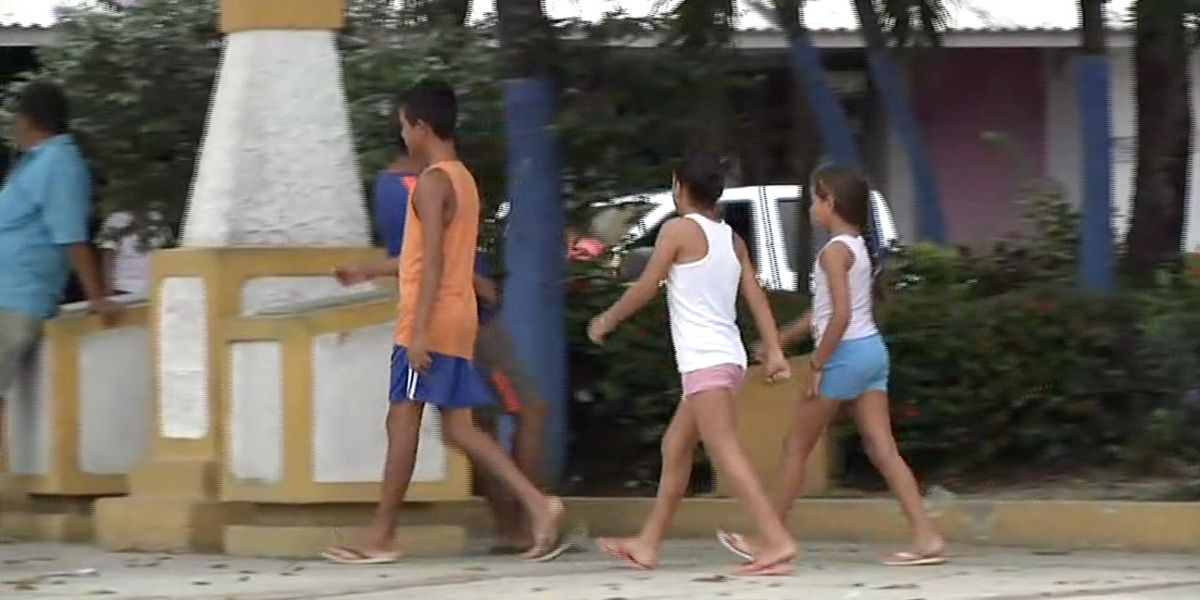 En alerta Puerto Colombia por muerte de dos menores debido al mal de chagas