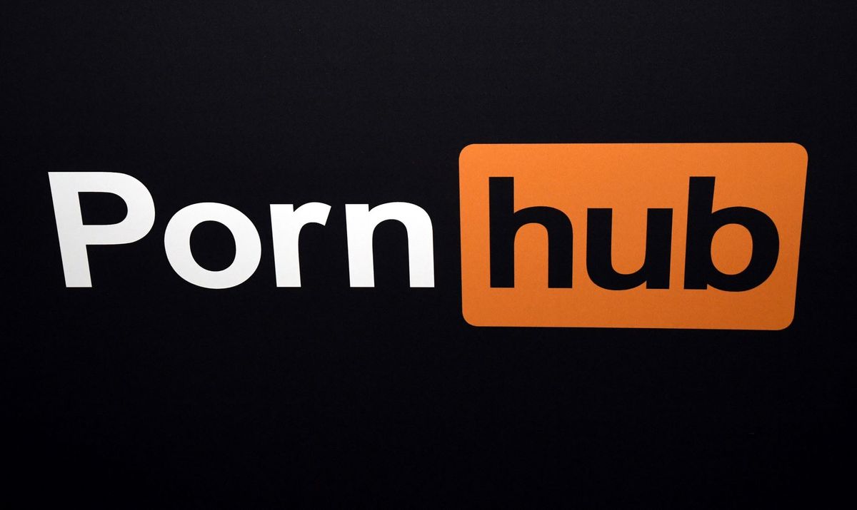 Pornhub quiere comprar Tumblr y llenarlo (nuevamente) de contenido sexual